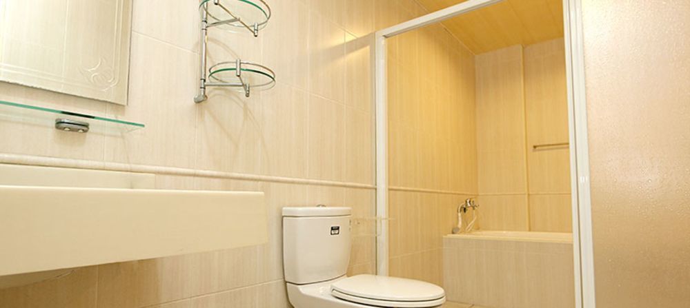 Green Park Homestay Luodong Exterior foto